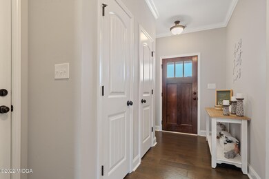 7164 Wimpy Rd, Macon, GA 31216 - photo 4