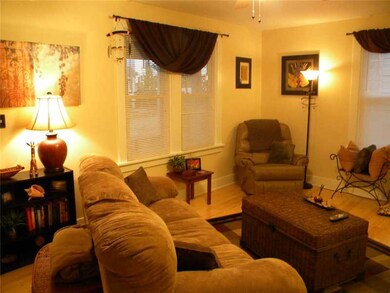 715 St Clair, Latrobe, PA 15650 - photo 5