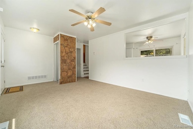 15702 Springhill St, Romulus, MI 48174 - photo 4