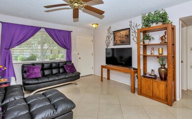 13619 N 111th Ave unit 113, Sun City, AZ 85351 - photo 7