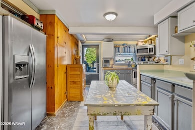 202 Proctor Ave, Elkland, PA 16920 - photo 6