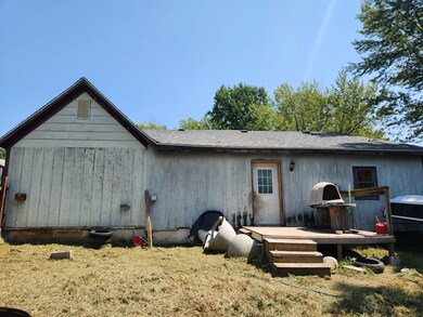 213 Munson St, Oronogo, MO 64855 - photo 4