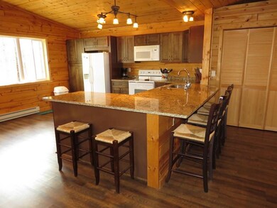 3920 Rainbow Cir, Danbury, WI 54830 - photo 5