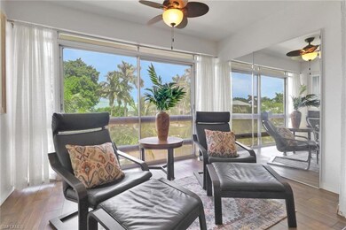 1021 3rd St S unit 306, Naples, FL 34102 - photo 3