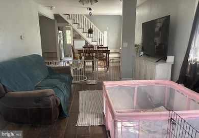 516 Huntington Ave, Glendora, NJ 08029 - photo 2