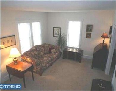 22 Colonial Ave, Haddonfield, NJ 08033 - photo 4