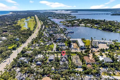 unlisted-address, Vero Beach, FL 32963 - photo 4