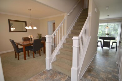 7122 Calusa Dr, Reynoldsburg, OH 43068 - photo 4