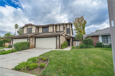 23732 Via Tomas, Valencia, CA 91355 - photo 2