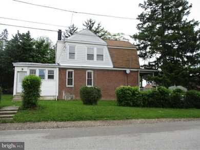 1828 Butler Pike unit 14, Conshohocken, PA 19428 - photo 3