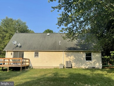 26077 Captains Point Ln, Hollywood, MD 20636 - photo 4