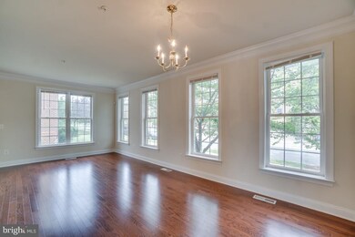 22233 Trentworth Way, Clarksburg, MD 20871 - photo 7