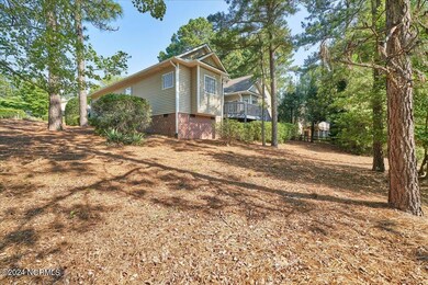 07-7_4 Sugar Pine Dr., Pinehurst