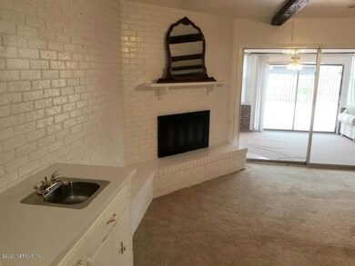 5605 Fort Sumter Rd, Jacksonville, FL 32210 - photo 6