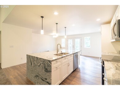 193 Oxbow Lake Ln, Onalaska, WA 98570 - photo 6