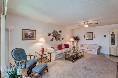 17434 N 102nd Dr, Sun City, AZ 85373 - photo 5