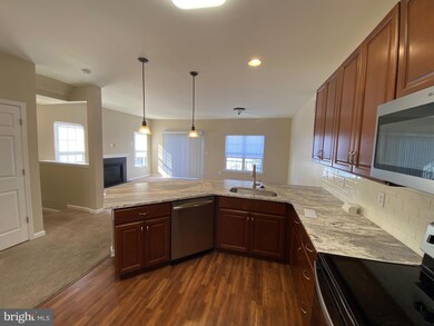 422 Toftrees Dr, Middletown, DE 19709 - photo 5