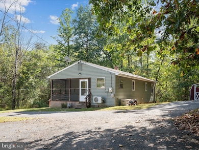 220 Chestnut Grove Rd, Winchester, VA 22603 - photo 6