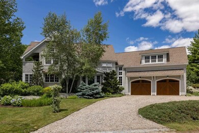 60 Walton Rd, New Castle, NH 03854 - photo 3