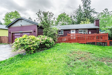 22901 114th Way SE, Kent, WA 98031 - photo 5