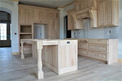 5919 Lakecrest Dr, Shawnee, KS 66218 - photo 5