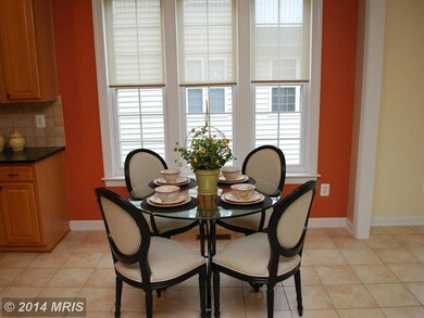 10612 Drumm Ave, Kensington, MD 20895 - photo 5