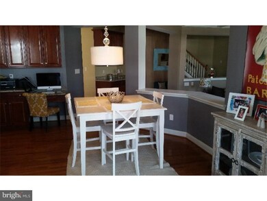 29 W Kilts Ln, Middletown, DE 19709 - photo 4