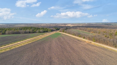 Lot 1 Farm To Market Road 985, Ennis, TX 75119 - photo 2