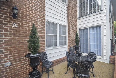10PinehurstManorUnit10A-13