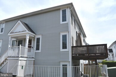 7958 Calvary Ct unit 139, Manassas, VA 20109 - photo 3