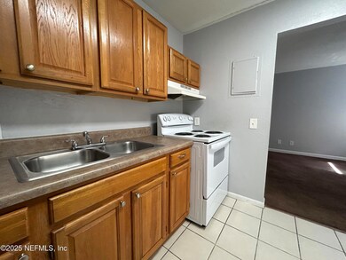 1122 Woodruff Ave unit 14, Jacksonville, FL 32205 - photo 6
