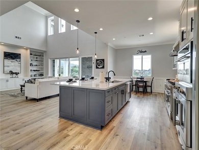 35872 Wildwood Crest Dr, Yucaipa, CA 92399 - photo 5