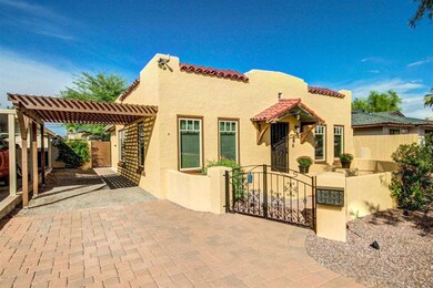 0004-Montecito_(4)[1]