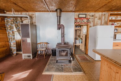 110SmithRD_Hudson_May_2022-6