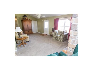 1815 County Road 160, Charles Town, IN 47111 - photo 3