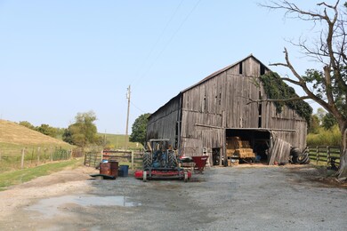 1272-X Moorefield Rd, Carlisle, KY 40311 - photo 7