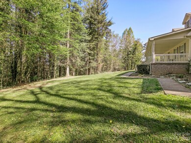 17 Remington Dr, Asheville, NC 28806 - photo 3