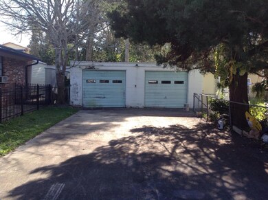 11 Hope St, Saint Augustine, FL 32084 - photo 6