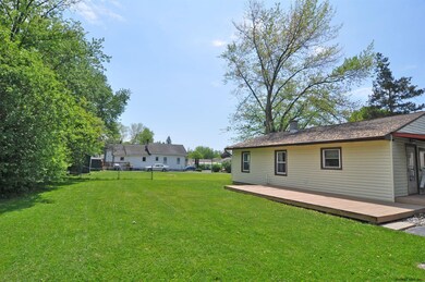 20 Michigan Ave, Rensselaer, NY 12144 - photo 7