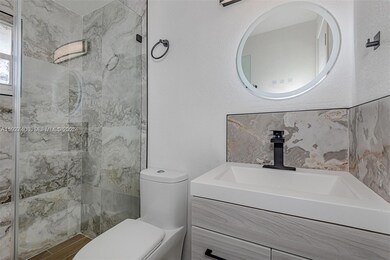 2425 SW 26th Terrace unit A, Miami, FL 33133 - photo 5