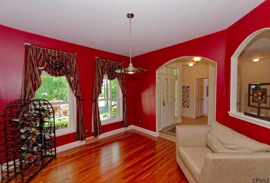 454 Loudon Rd, Albany, NY 12211 - photo 5