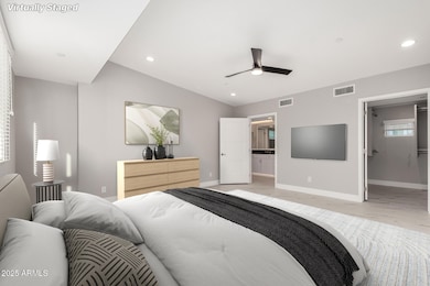 4525 N 40th St, Phoenix, AZ 85018 - photo 3