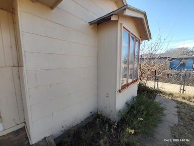 6219 22nd St, Lubbock, TX 79407 - photo 4