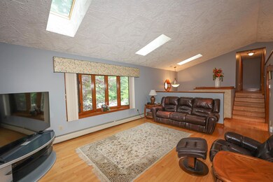 1 Casey Dr, Hooksett, NH 03106 - photo 5