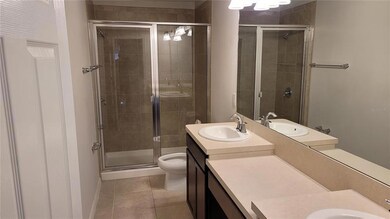 5024 Sylvester Loop, Tampa, FL 33610 - photo 5