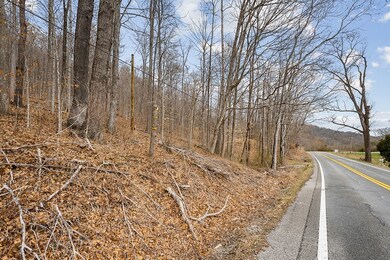 4350 Highway 70 E, Cookeville, TN 38506 - photo 4