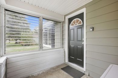 5-web-or-mls-SMEP9097