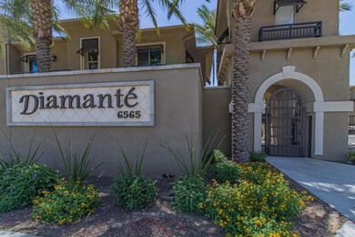 6565 E Thomas Rd #1053 - Scts--28