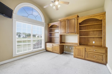 2281 Lookout Mountain Rd, Benton, AR 72019 - photo 5