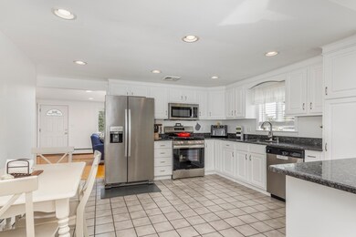 2 Sophia Rd, Salem, MA 01970 - photo 6